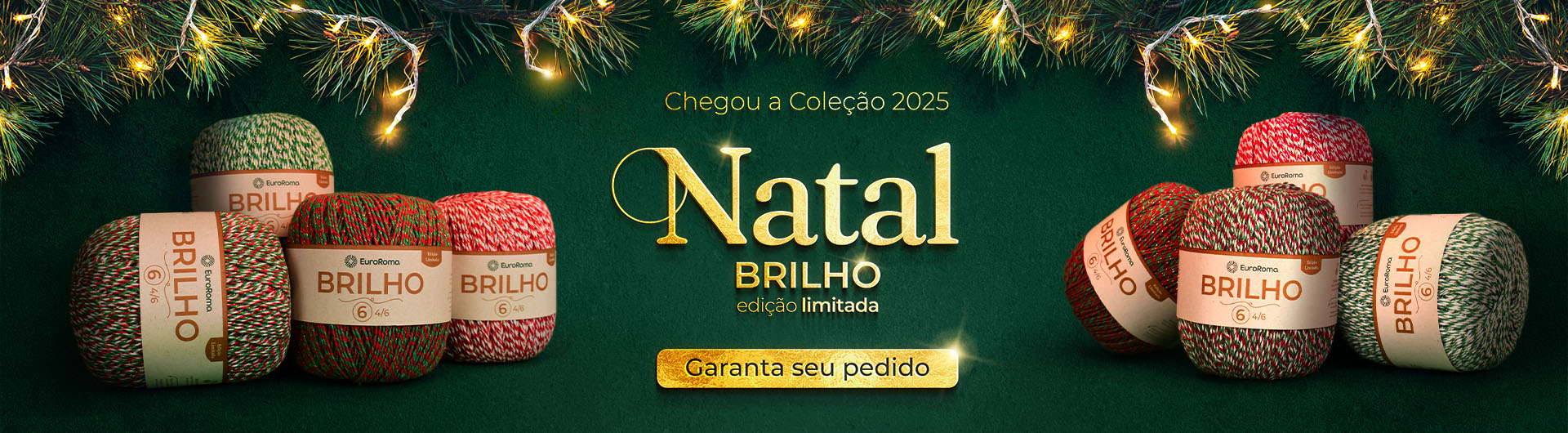 Banner Natal Desktop.jpg